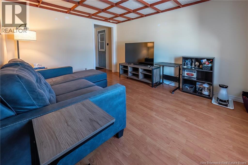 855 Walker Street - 34