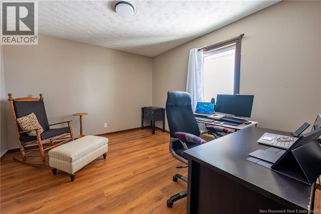 855 Walker Street - 45