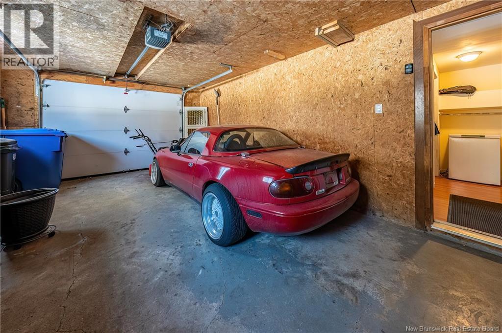 855 Walker Street - 46