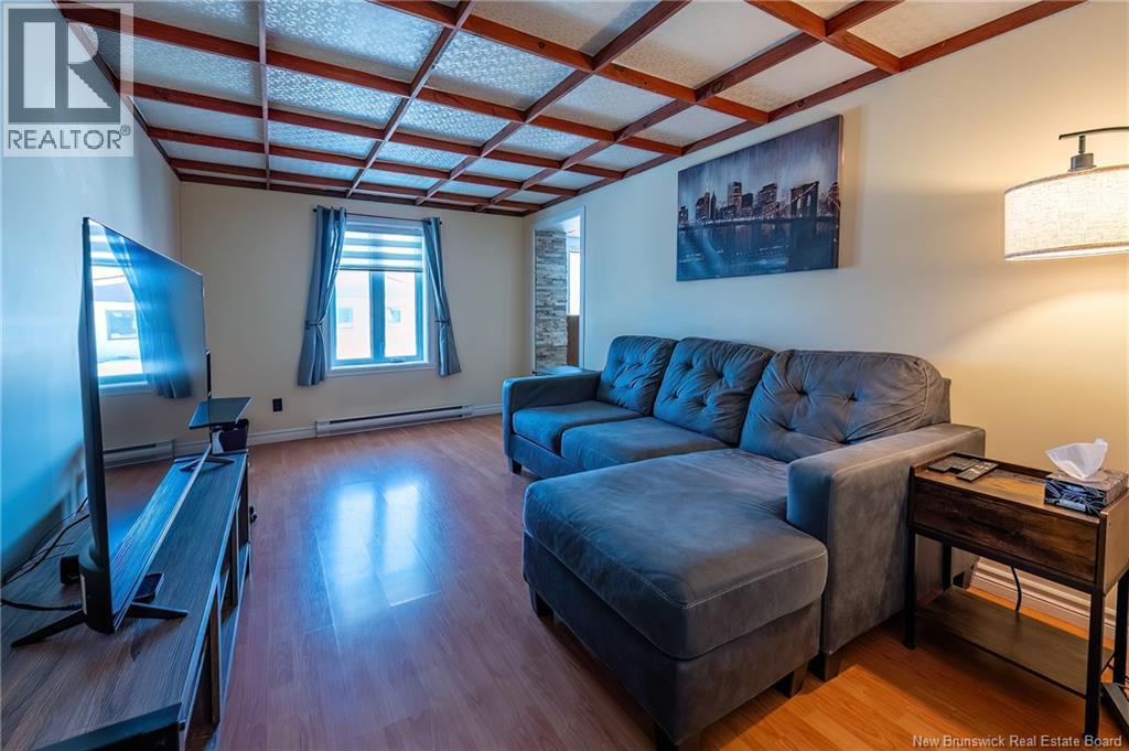 855 Walker Street - 36