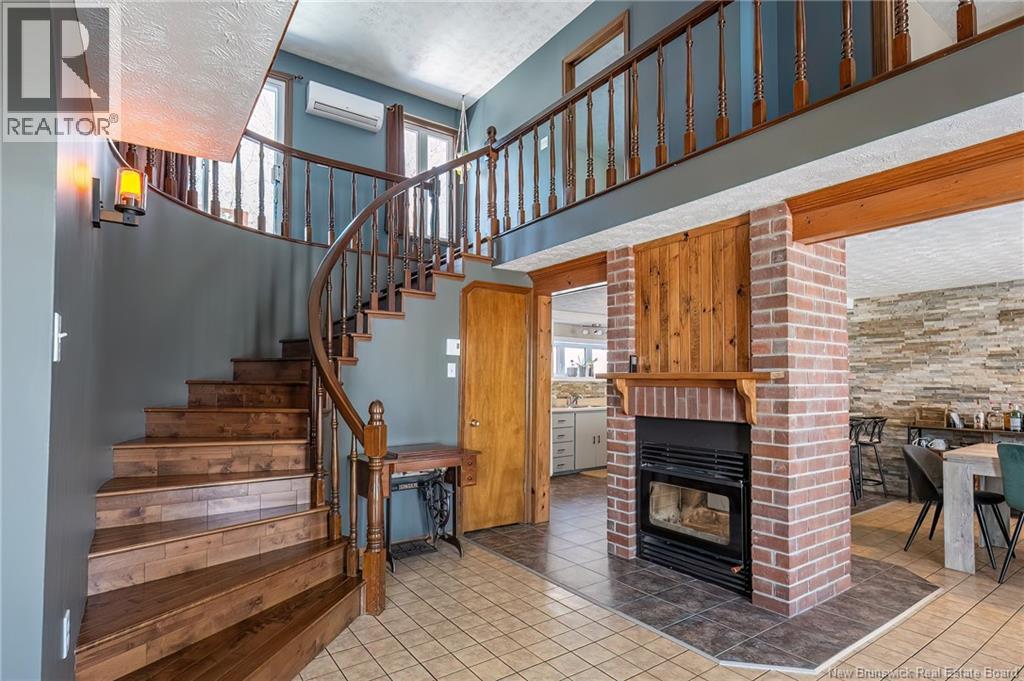 855 Walker Street - 38