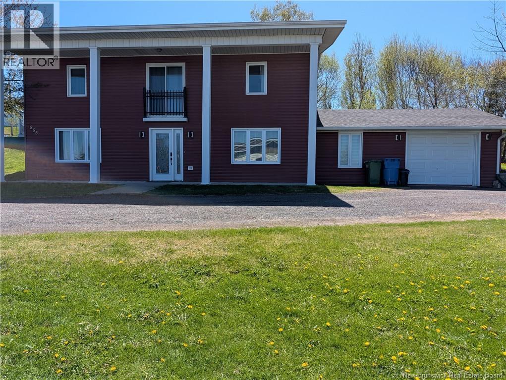 855 Walker Street - 47