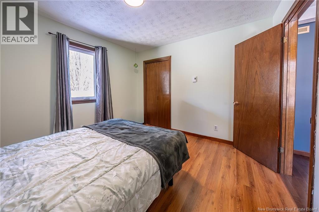 855 Walker Street - 43