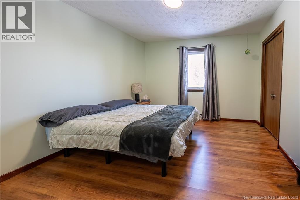 855 Walker Street - 44