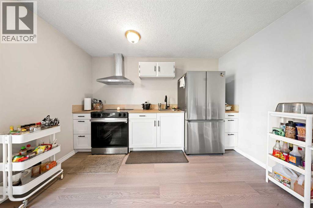 32 Shawmeadows Road SW - 5