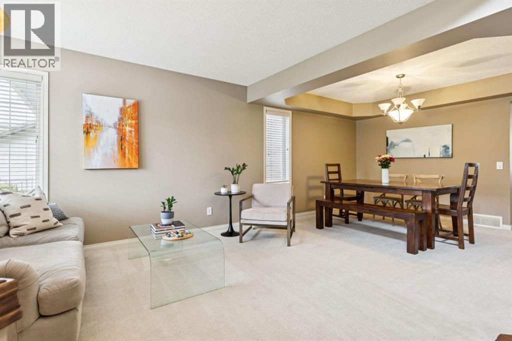 51 Sienna Park Crescent SW - 12