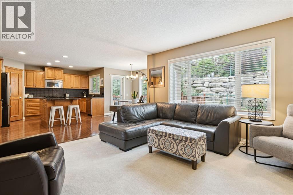 51 Sienna Park Crescent SW - 3