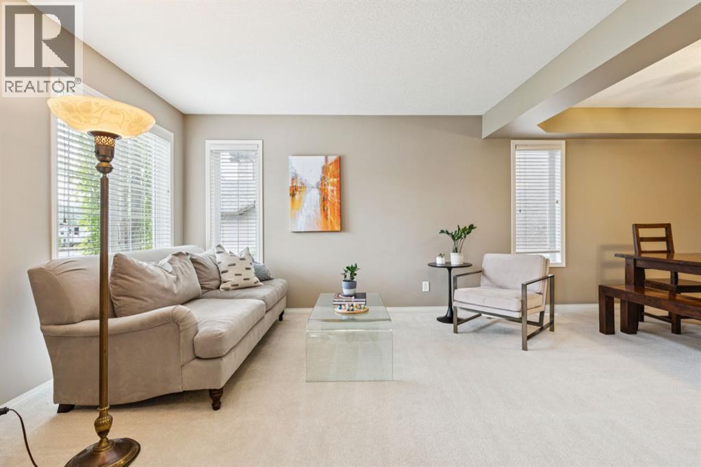 51 Sienna Park Crescent SW - 13