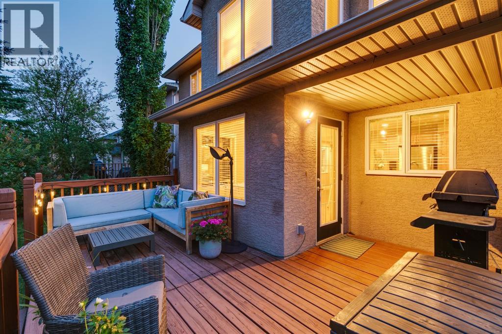 51 Sienna Park Crescent SW - 26