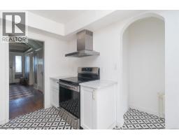 Living room - 337 Moss St, Victoria, BC V8V4M9 Photo 17