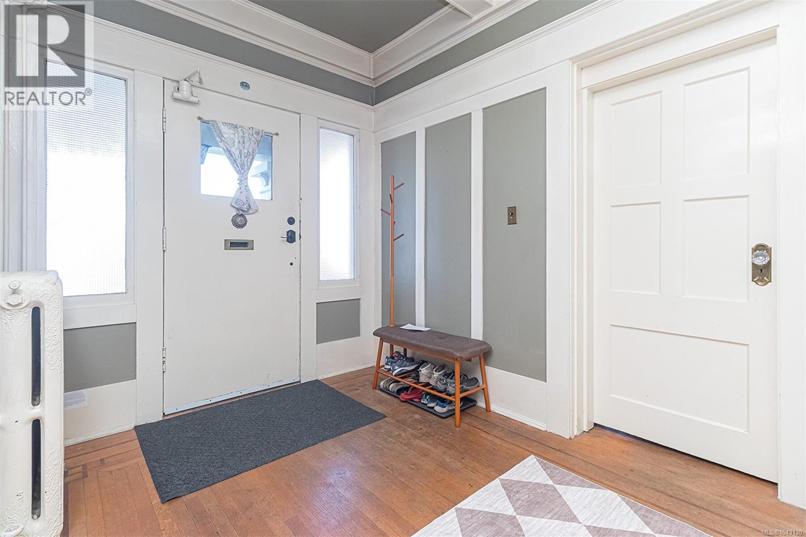 337 Moss St - 6
