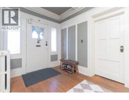 Dining room - 337 Moss St, Victoria, BC V8V4M9 Photo 6