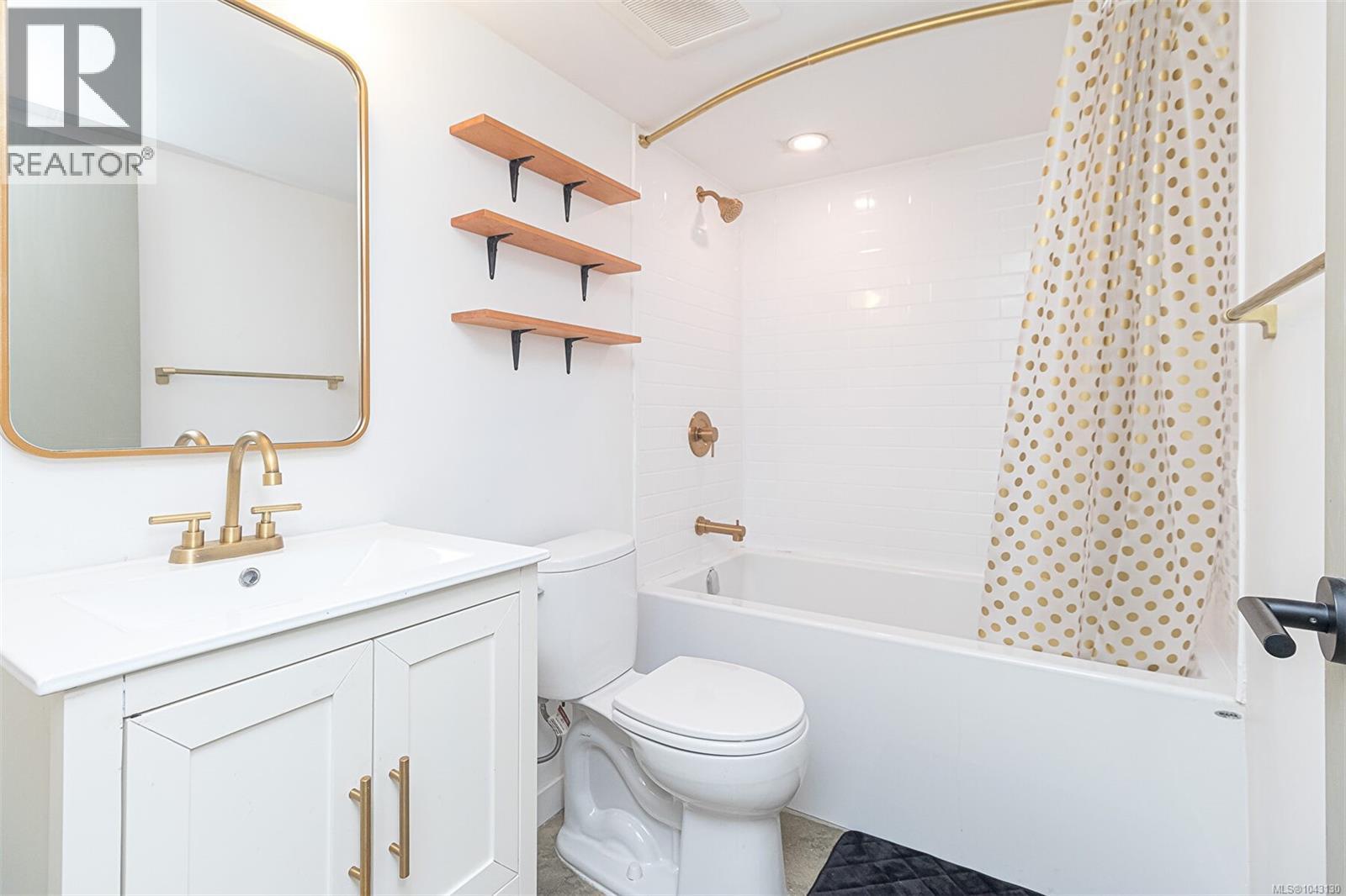 337 Moss St - 31