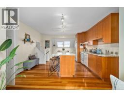 337 Moss St, Victoria, BC V8V4M9 Photo 36