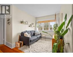337 Moss St, Victoria, BC V8V4M9 Photo 39