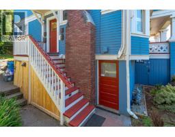Storage - 337 Moss St, Victoria, BC V8V4M9 Photo 34