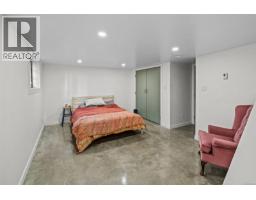Recreation room - 337 Moss St, Victoria, BC V8V4M9 Photo 29
