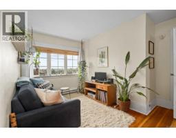 337 Moss St, Victoria, BC V8V4M9 Photo 38