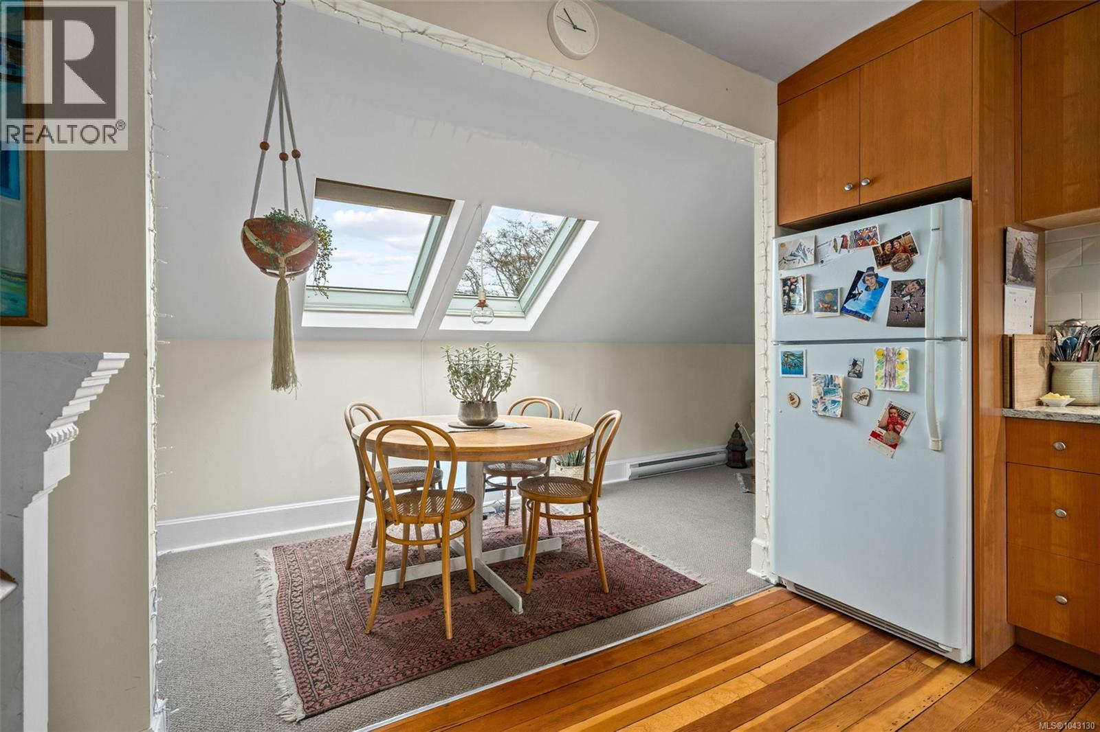 337 Moss St - Image 40