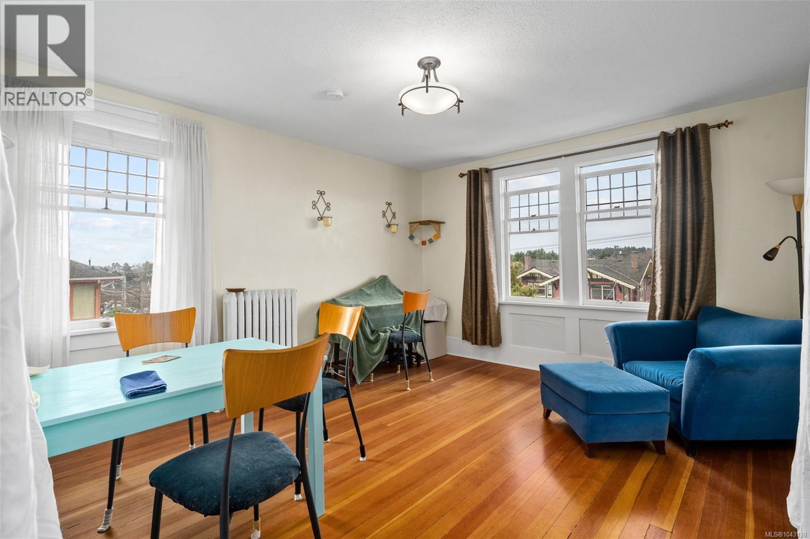 337 Moss St - 50