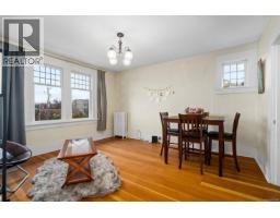 337 Moss St, Victoria, BC V8V4M9 Photo 47