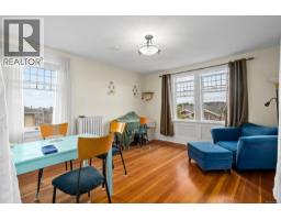 337 Moss St, Victoria, BC V8V4M9 Photo 50