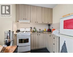 337 Moss St, Victoria, BC V8V4M9 Photo 52