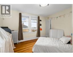 337 Moss St, Victoria, BC V8V4M9 Photo 51
