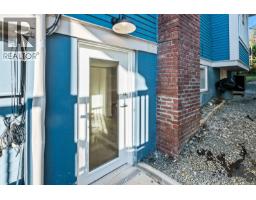 337 Moss St, Victoria, BC V8V4M9 Photo 54