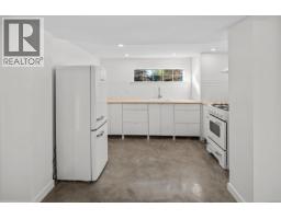 337 Moss St, Victoria, BC V8V4M9 Photo 56