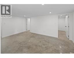 337 Moss St, Victoria, BC V8V4M9 Photo 57