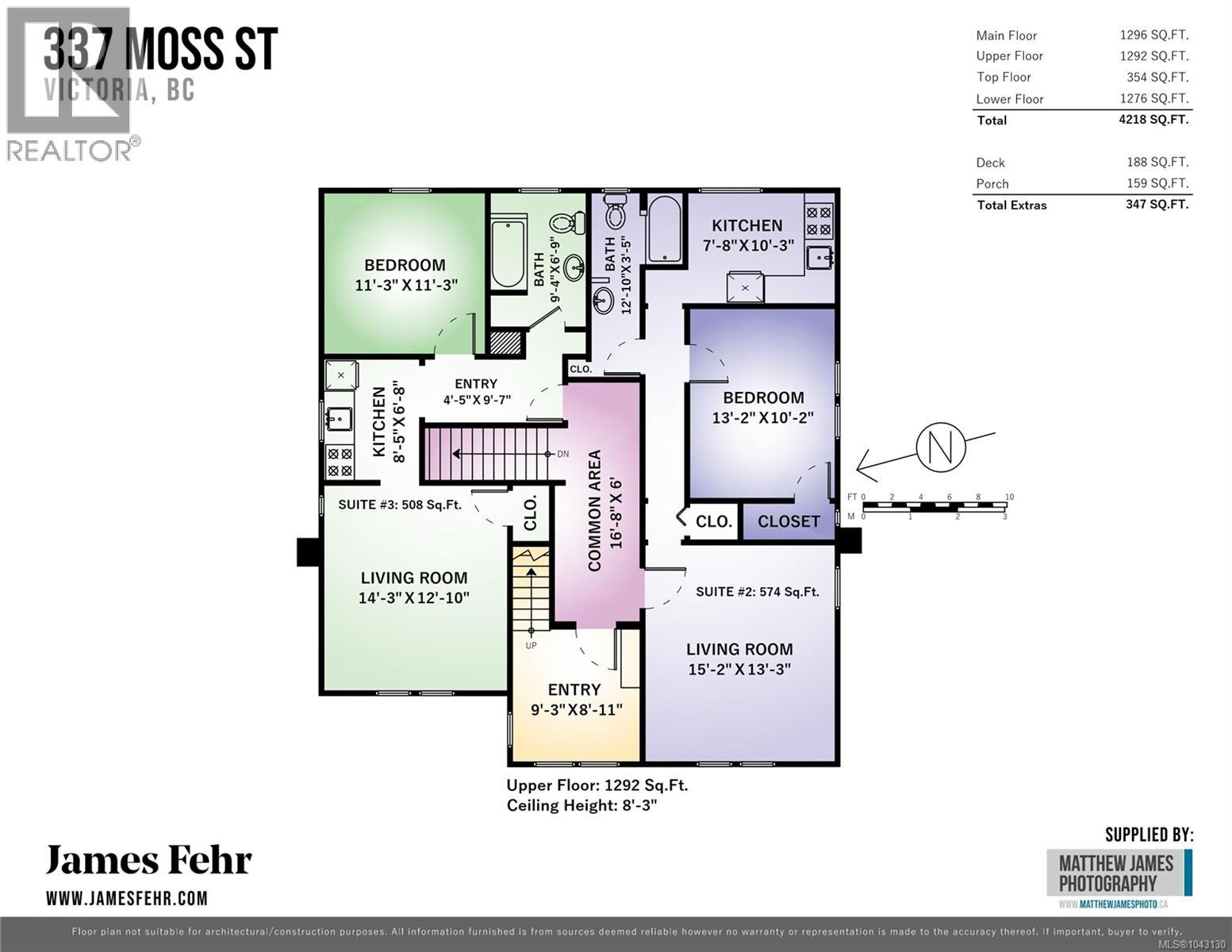 337 Moss St - Image 70