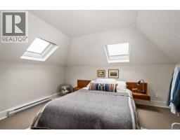 337 Moss St, Victoria, BC V8V4M9 Photo 41