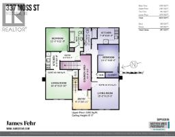 337 Moss St, Victoria, BC V8V4M9 Photo 70