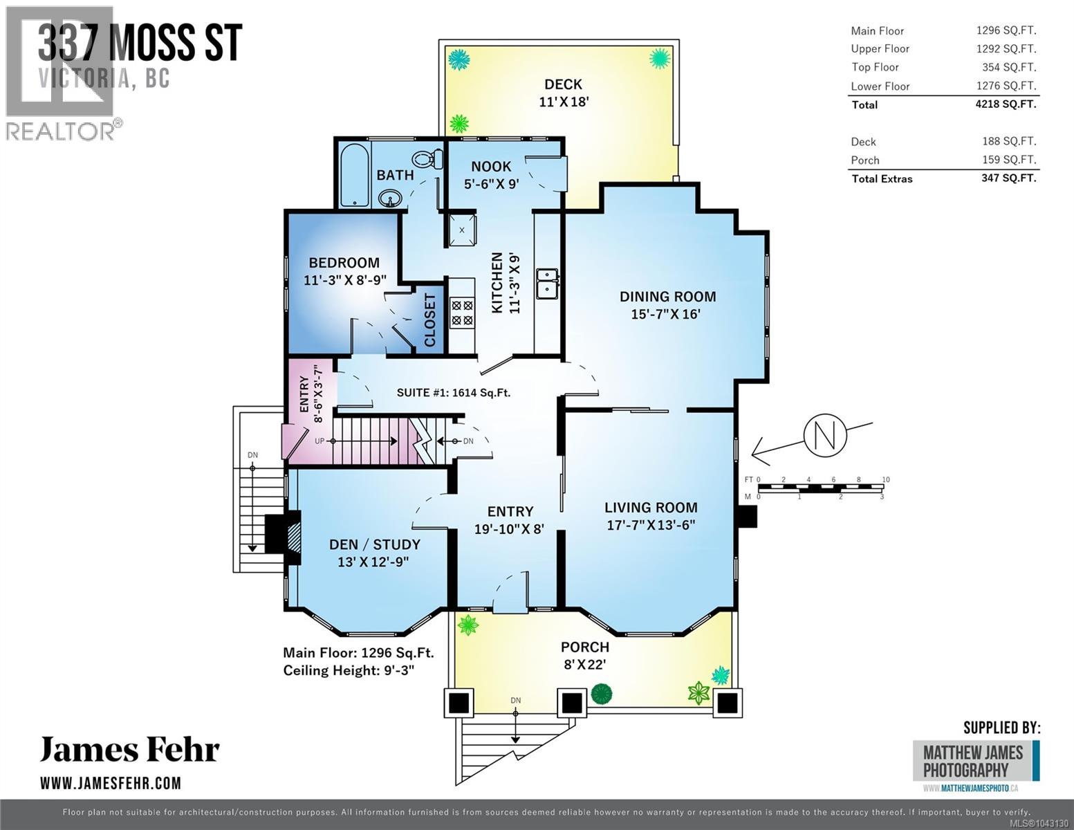 337 Moss St - 69