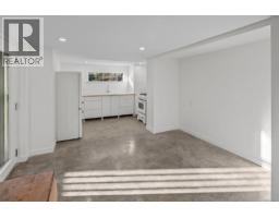 337 Moss St, Victoria, BC V8V4M9 Photo 55