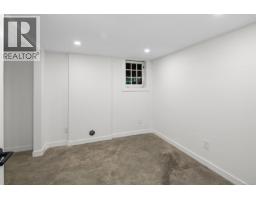 337 Moss St, Victoria, BC V8V4M9 Photo 62