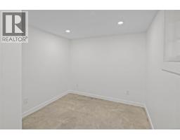 337 Moss St, Victoria, BC V8V4M9 Photo 63