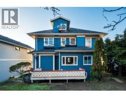 337 Moss St, Victoria, BC V8V4M9 Photo 66