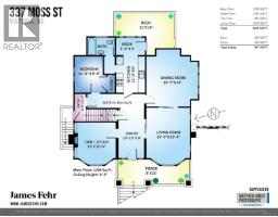 337 Moss St, Victoria, BC V8V4M9 Photo 69