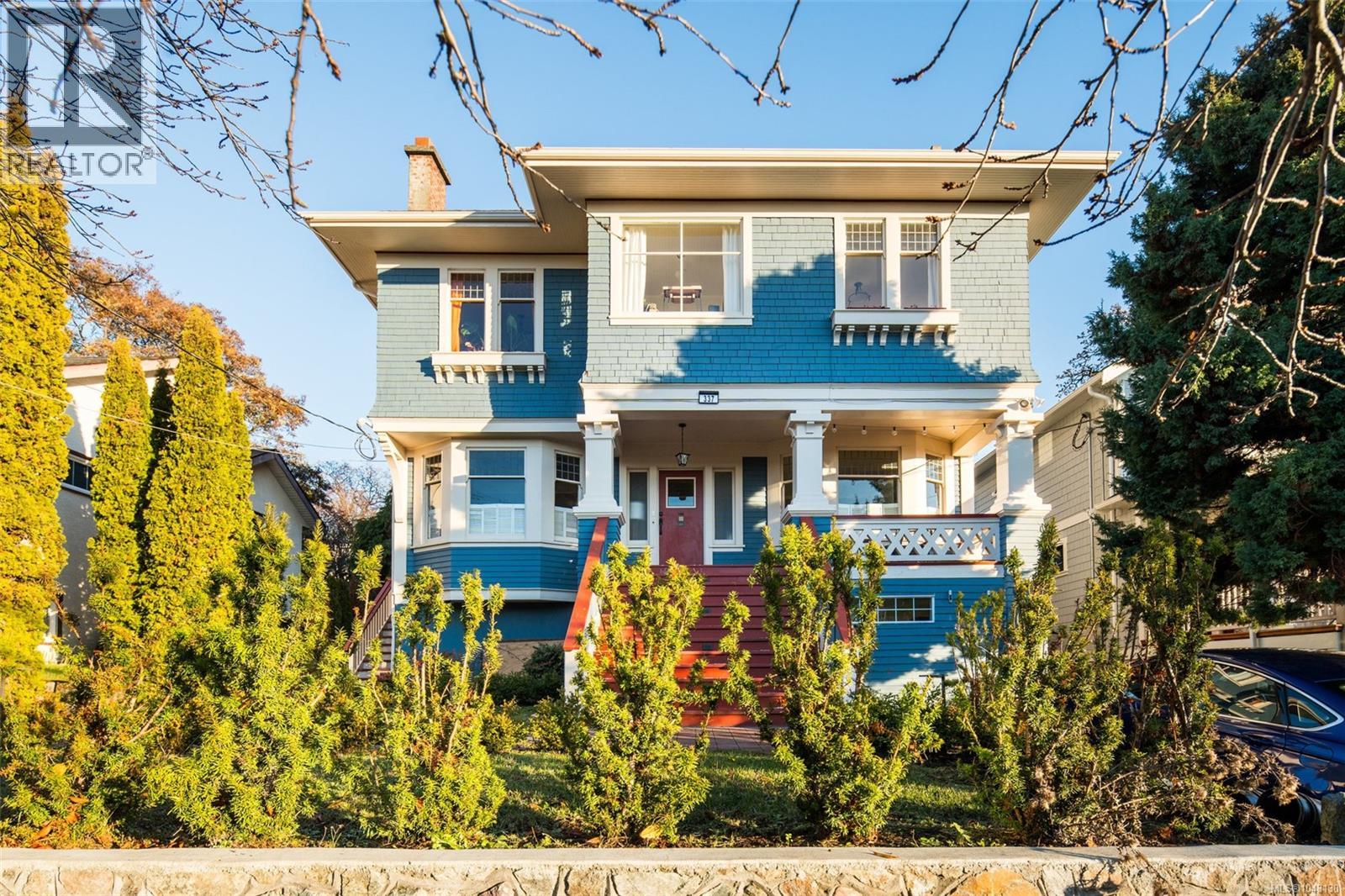 337 Moss St - Image 65