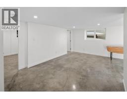 337 Moss St, Victoria, BC V8V4M9 Photo 58