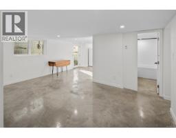 337 Moss St, Victoria, BC V8V4M9 Photo 60