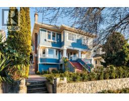 337 Moss St, Victoria, BC V8V4M9 Photo 64