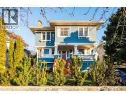 337 Moss St, Victoria, BC V8V4M9 Photo 65