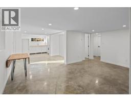 337 Moss St, Victoria, BC V8V4M9 Photo 59