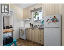337 Moss St, Victoria, BC V8V4M9 Photo 43