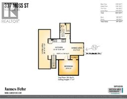 337 Moss St, Victoria, BC V8V4M9 Photo 71