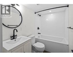 337 Moss St, Victoria, BC V8V4M9 Photo 61