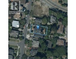 337 Moss St, Victoria, BC V8V4M9 Photo 67